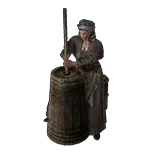 VillagerHideoutDecoration2