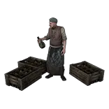 VillagerHideoutDecoration4