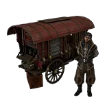 VillagerHideoutDecoration5