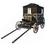 WagonTravel