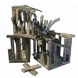 WareHouseTrash2