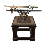 WeaponDisplayTable