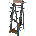 WeaponRack1