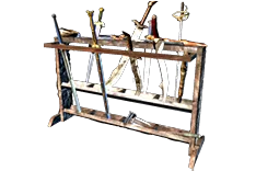 WeaponRack3