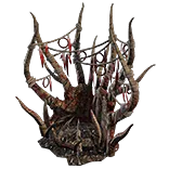 WildMediumHideoutDecoration