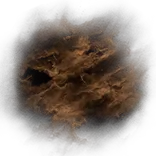 WindyFire