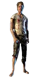 Wounded3