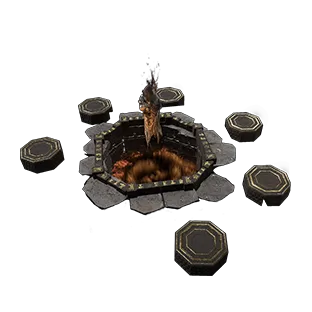 AssassinDjinnMapDevice