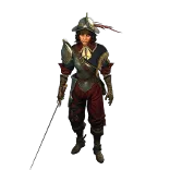 Alva