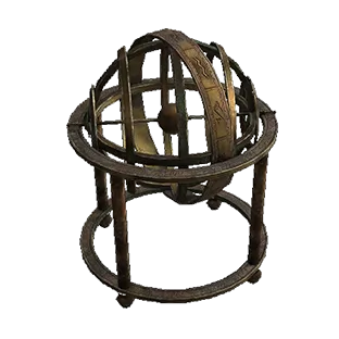 ArcaneAstronomyTool