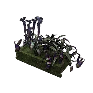 ArcanePlanter