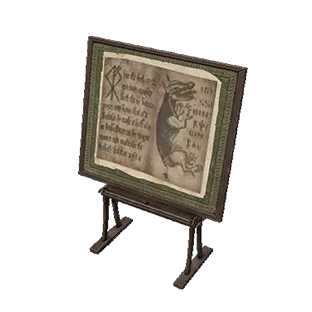 ArcaneResearchMaterial