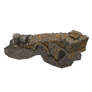 ArcaneRuinStairs