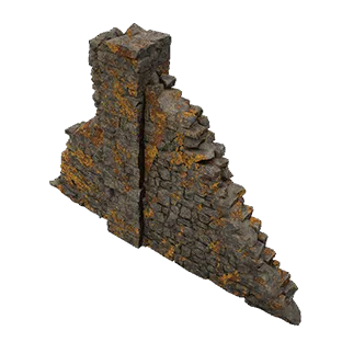 ArcaneRuinWalls