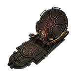 AtzoatlMapDevice