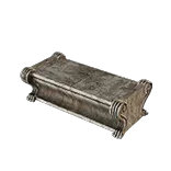 BOSBench