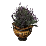 BOSPottedPlant