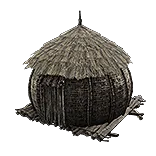 CanopyHut