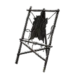 CanopyRack