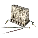ChaosRack