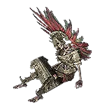 ChaosRemains