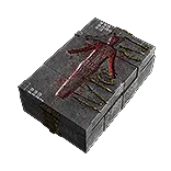 DissectionTable