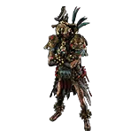 Doryani