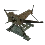 FaridunBallista