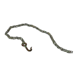 FaridunChains
