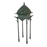FaridunGazebo