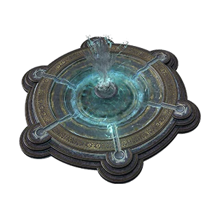 FountainMapDevice
