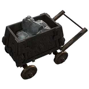 GemMiningCartSmall