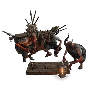 GoblinGamblers