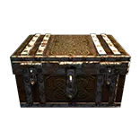 Guildstash