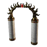 HeritageBuildingSupplies