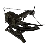 MarakethBallista