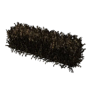 MonasteryDeadHedge