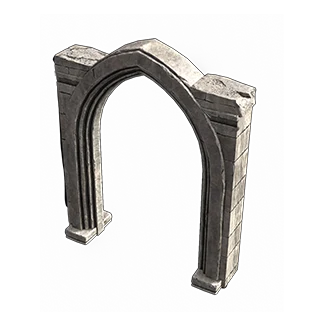 MonasteryDoor