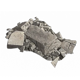 MonasteryRubble