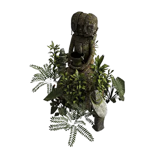 OvergrownVaalArtifactLarge
