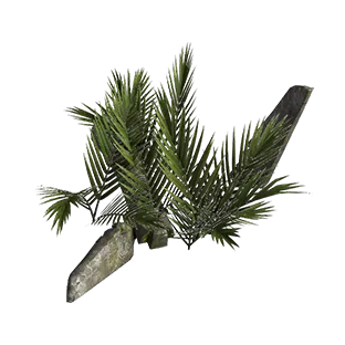 OvergrownVaalArtifactMid