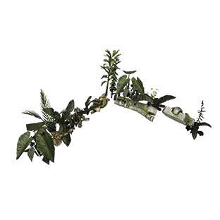 OvergrownVaalArtifactTrim