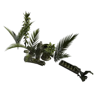 OvergrownVaalArtifactTrimCorner