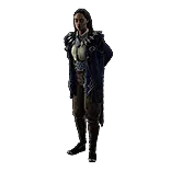 RecruiterAnn