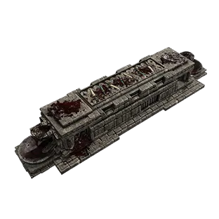 SacrificeAltar