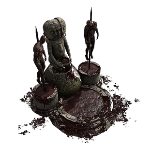 SacrificeBasin