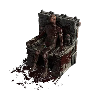 SacrificeThrone