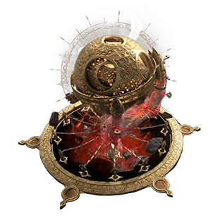 SchemersMapDevice