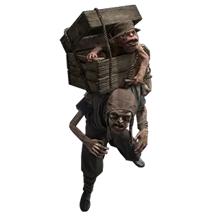 ServantoftheManorMerchant