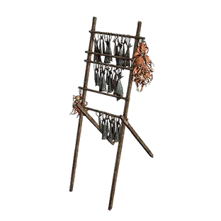 ShipwreckFishermansDisplay